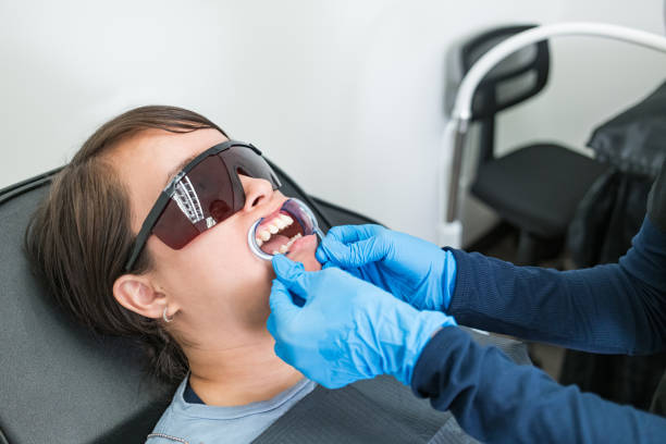 Best Broken or Cracked Tooth Emergency Dentist in Imperial, MO